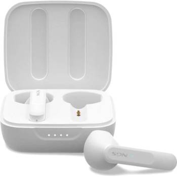 Image 1 of NGS Artica Move