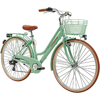 Adriatica Retro Donna 700 6s