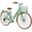 Adriatica Retro Donna 700 6s