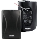 Image 1 of DSPPA DSP8064