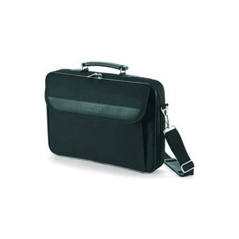 Dicota N12228P Base XX 15.4"