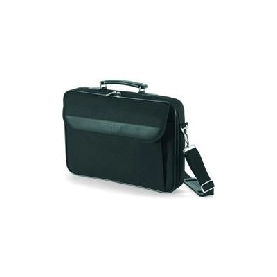 Dicota N12228P Base XX 15.4"