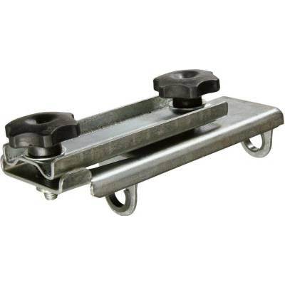 Holzkraft Univerzální přípravek (pro NTS 200/255)
