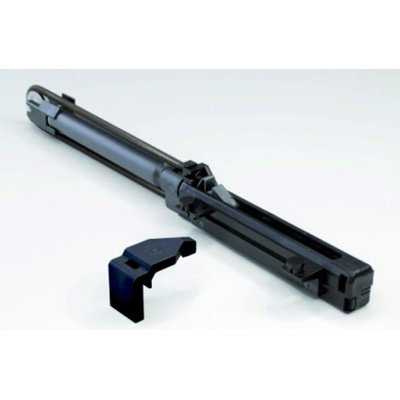 Kessebohmer Kes 004243 Dispensa externý predný tlmič