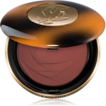 Lancome Teint Idole Ultra Wear Serum Bronzer бронзант с витамини C и Е цвят 07 Deep 10 гр