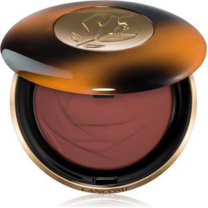 Lancome Teint Idole Ultra Wear Serum Bronzer бронзант с витамини C и Е цвят 07 Deep 10 гр