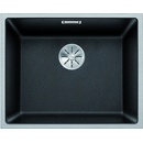 Blanco SUBLINE 500-IF čierna