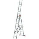 Krause 129673