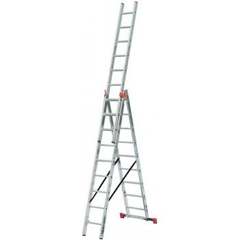 Krause 129673
