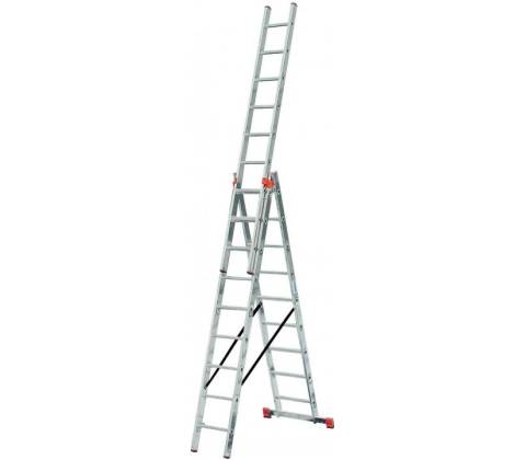 Krause 129673