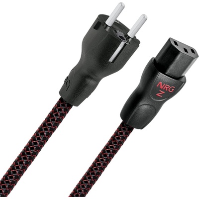 Audioquest NRG-Z3 EU 1.0m