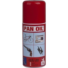 Panoil J22 150 ml