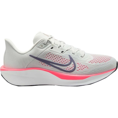 NIKE Обувки wmns quest 6