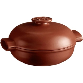 Image 1 of Emile Henry Delight 2,5 l (EH 6625-14)