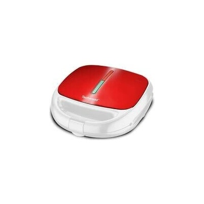 Techwood TGCI815