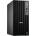 Dell Pro Tower BTO514_QCT1255_EMEA_UBU