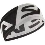 Salewa Лента за глава Salewa Pedroc Seamless Headband - Black Out - размер One Size (204-9786-0211)