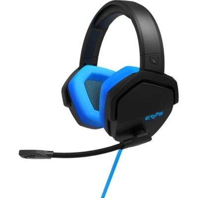 Energy Sistem Headset ESG 4 Surround 7.1