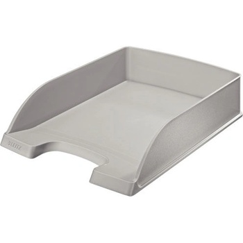 Leitz Хоризонтална поставка Leitz Plus Сив (1702018-09-52272085)