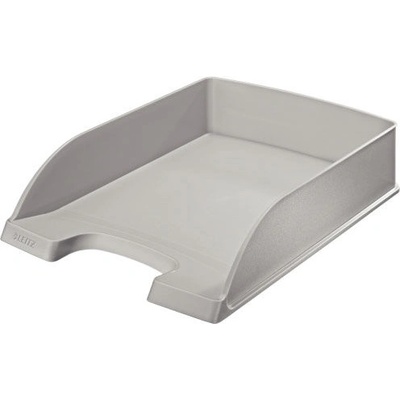 Leitz Хоризонтална поставка Leitz Plus Сив (1702018-09-52272085)