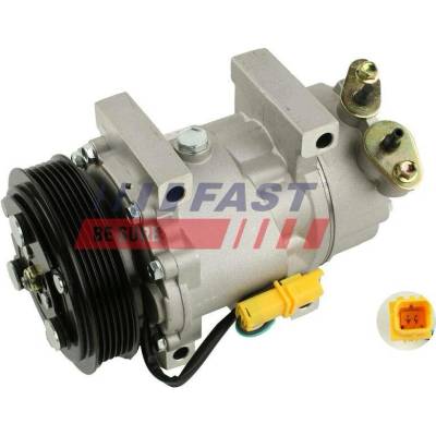 Kompresor klimatizace FAST FT56315