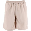 Merco SH-1 šortky béžové