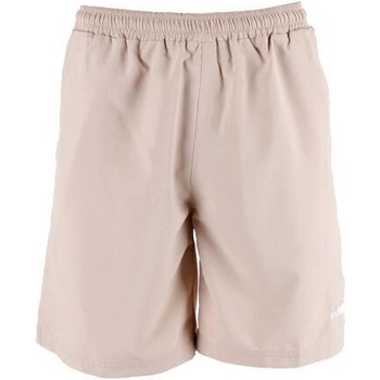 Merco SH-1 šortky béžové