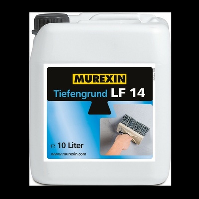 Murexin Hĺbkový základ LF 14 1L