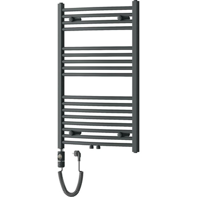 MEXEN Ares 900 x 600 mm W102-0900-600-2600-66