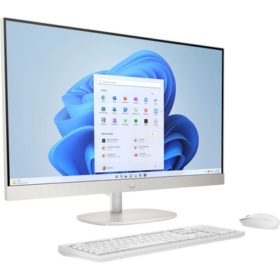 HP 27-cr2009nc BQ8T6EA