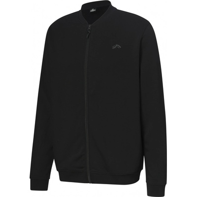 CRIVIT mikina kapuce/černá – Zboží Mobilmania