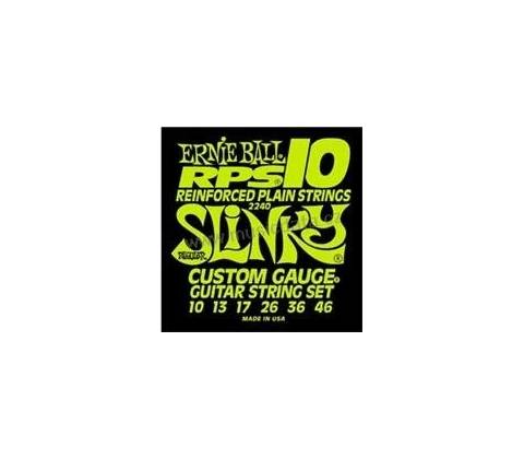 Ernie Ball 2240