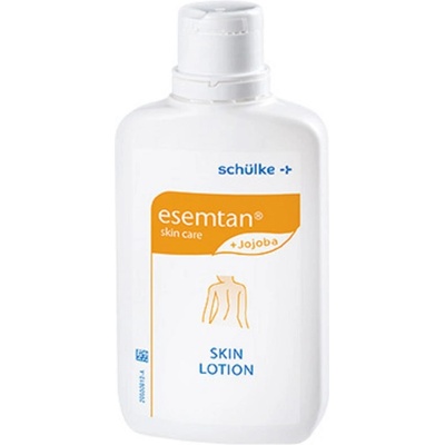Esemtan skin lotion 150 ml