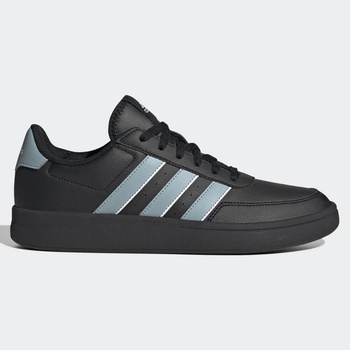 Adidas Мъжки Обувки Adidas Breaknet 2.0 HP9406 (HP9406)