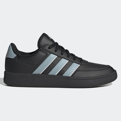 Adidas Мъжки Обувки Adidas Breaknet 2.0 HP9406 (HP9406)