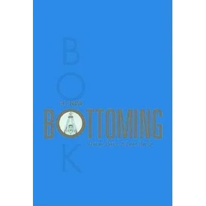 New Bottoming Book (ISBN: 9781890159351)