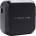 Brother PT-P710BT (PTP710BTZG1)