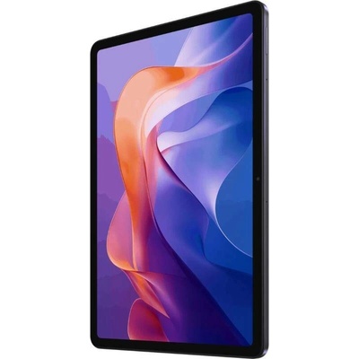 Xiaomi Redmi Pad 2 4GB/128GB Gray