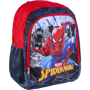CERDA Раница Spiderman - sportdepot - 49,89 лв