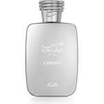 Rasasi Hawas for Him Chrome EDP 100 ml Парфюми