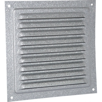 Vents pozink 150 x 150 mm MVM150sZn