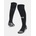 Under Armour Унисекс стрийч чорапи Under Armour UA Accelerate OTC (1 чифт) Under Armour | Cheren | ЖЕНИ | 36 1/2-40 1/2