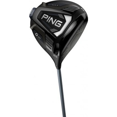 Ping G425 Max Alta CB Slate