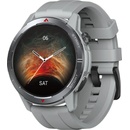 Image 1 of ZeBlaze Stratos 3 Ultra