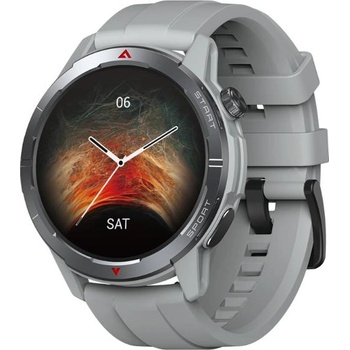 Image 1 of ZeBlaze Stratos 3 Ultra