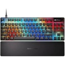 Klávesnice SteelSeries Apex Pro TKL Gen 3 64740