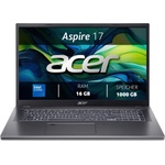 Acer Aspire 17 NX.J02EG.02D Преносими компютри