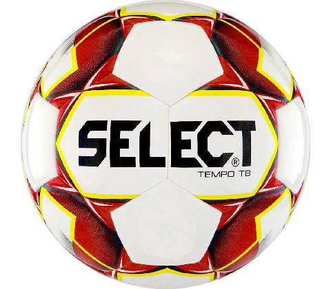 Select Tempo