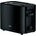Braun HT3010