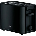 Braun HT3010 Тостери